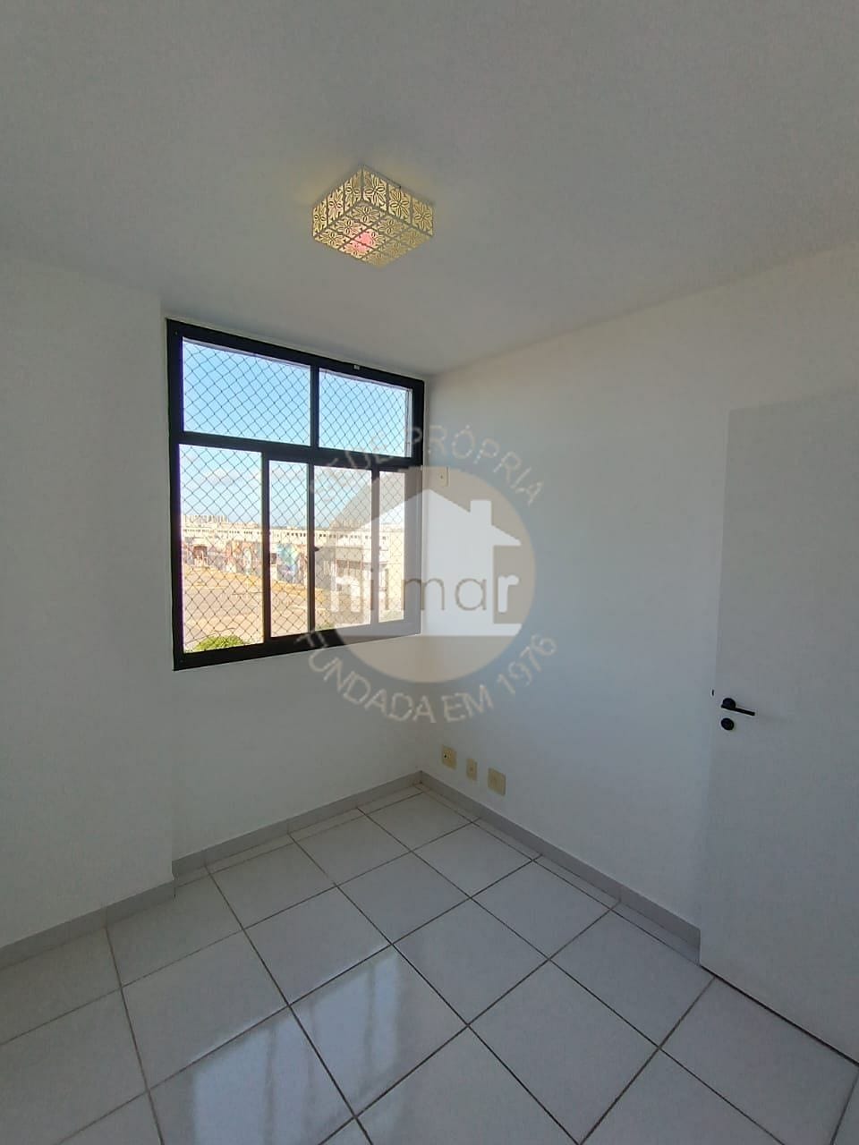 Apartamento para alugar com 3 quartos, 63m² - Foto 20