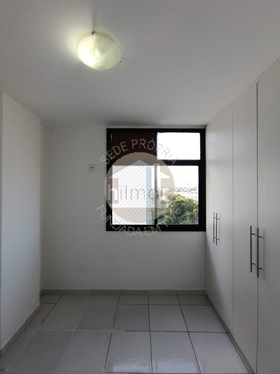 Apartamento para alugar com 3 quartos, 63m² - Foto 21