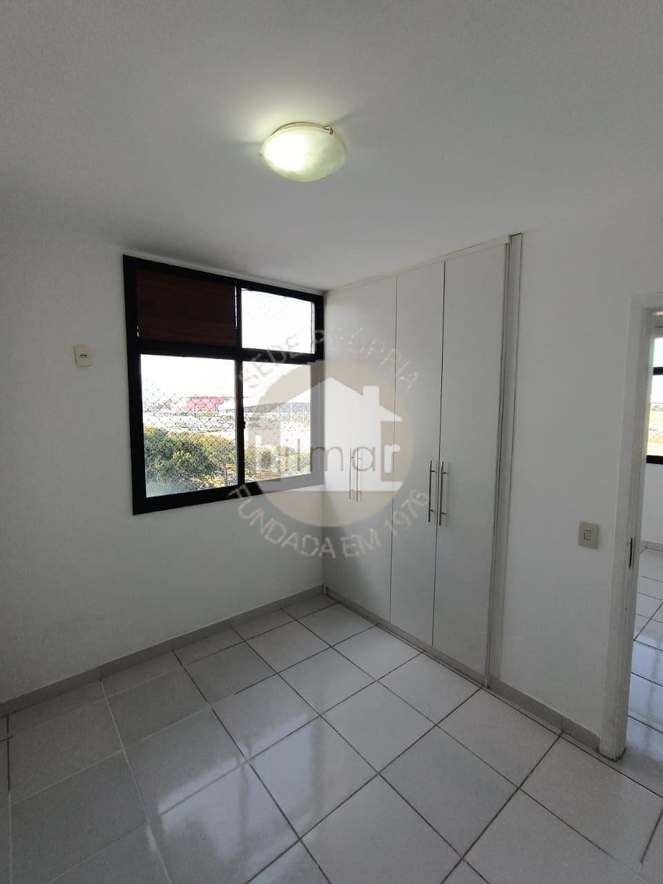Apartamento para alugar com 3 quartos, 63m² - Foto 22