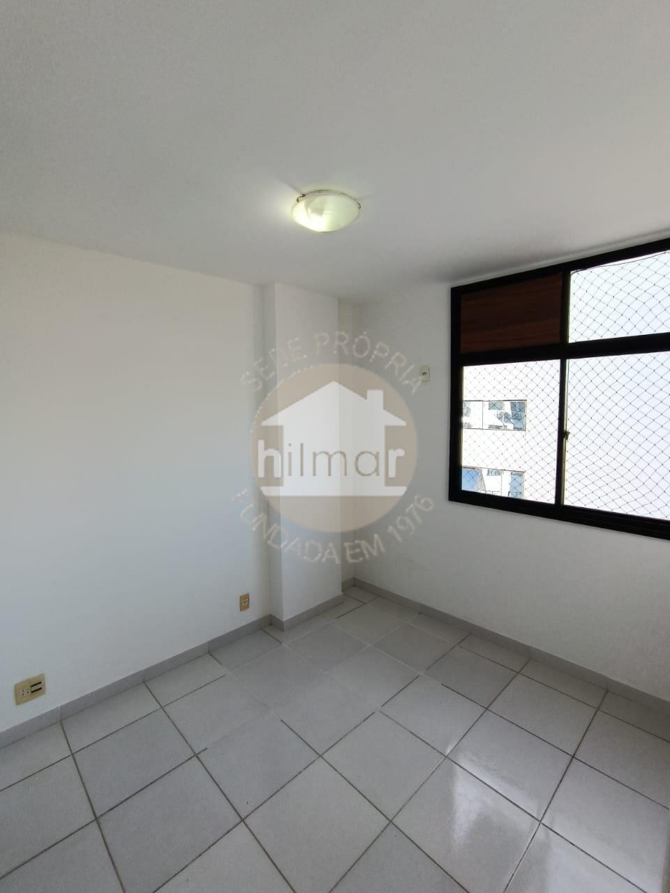 Apartamento para alugar com 3 quartos, 63m² - Foto 23