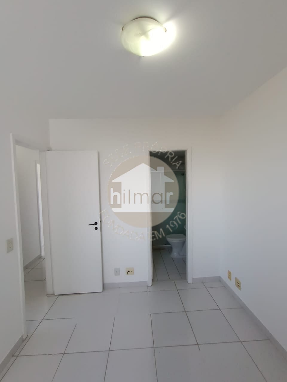 Apartamento para alugar com 3 quartos, 63m² - Foto 24