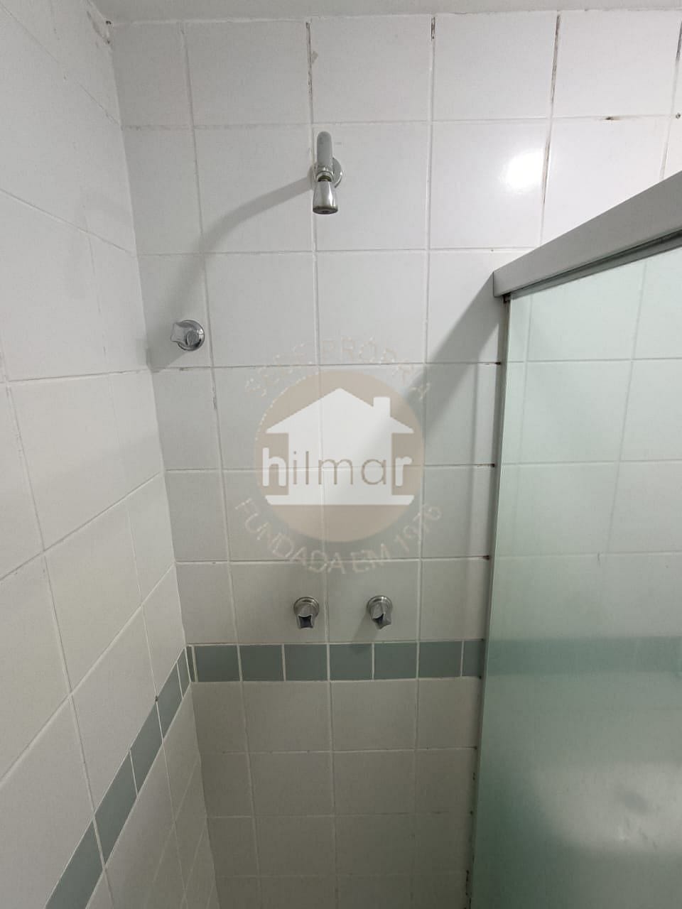 Apartamento para alugar com 3 quartos, 63m² - Foto 28
