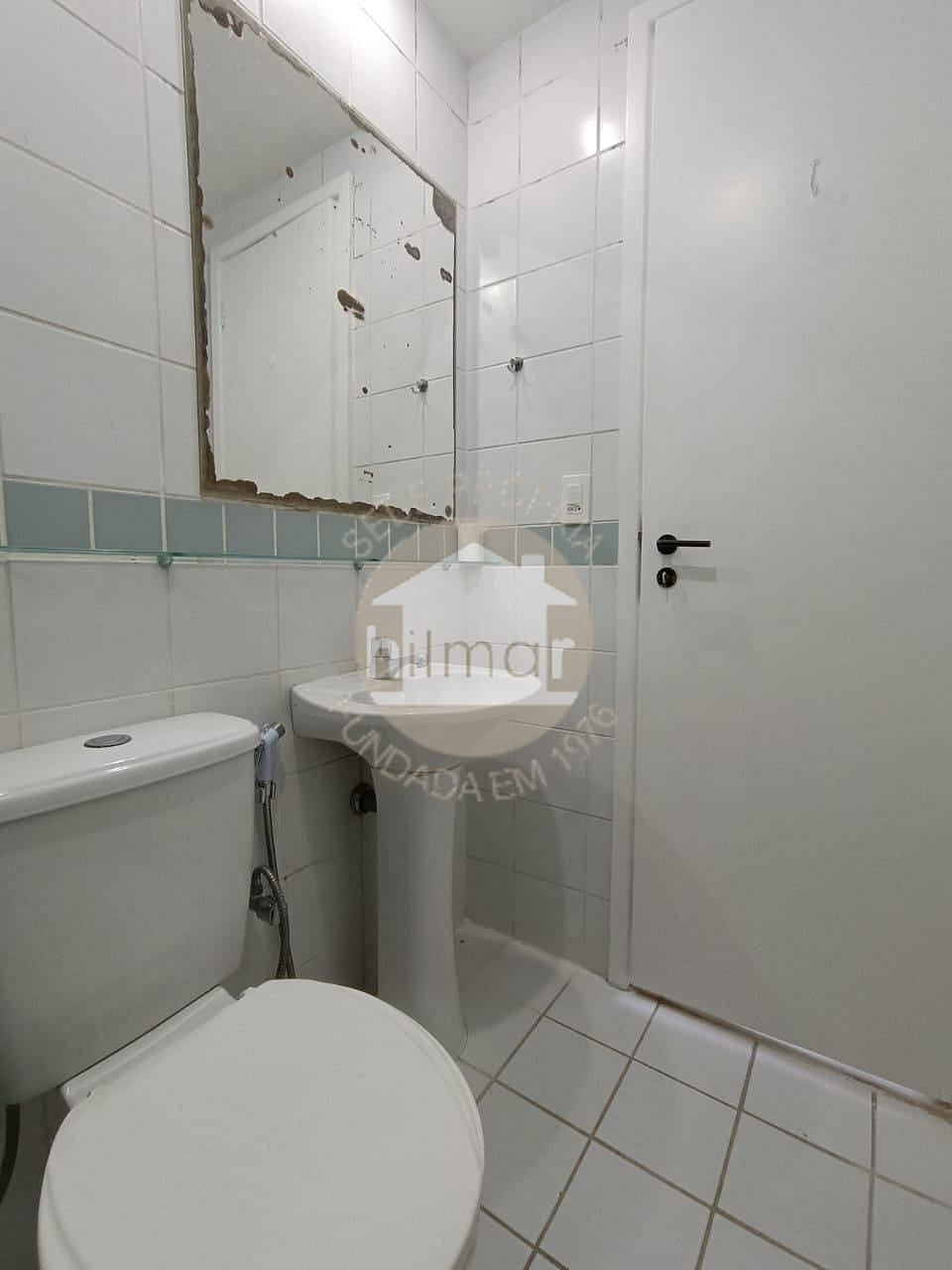 Apartamento para alugar com 3 quartos, 63m² - Foto 30