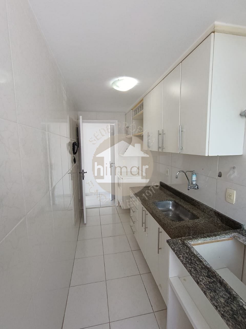 Apartamento para alugar com 3 quartos, 63m² - Foto 34