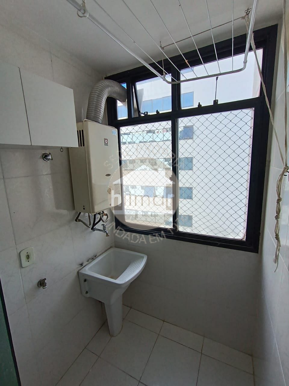 Apartamento para alugar com 3 quartos, 63m² - Foto 36