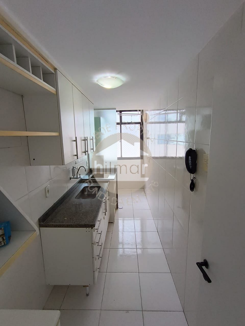 Apartamento para alugar com 3 quartos, 63m² - Foto 37