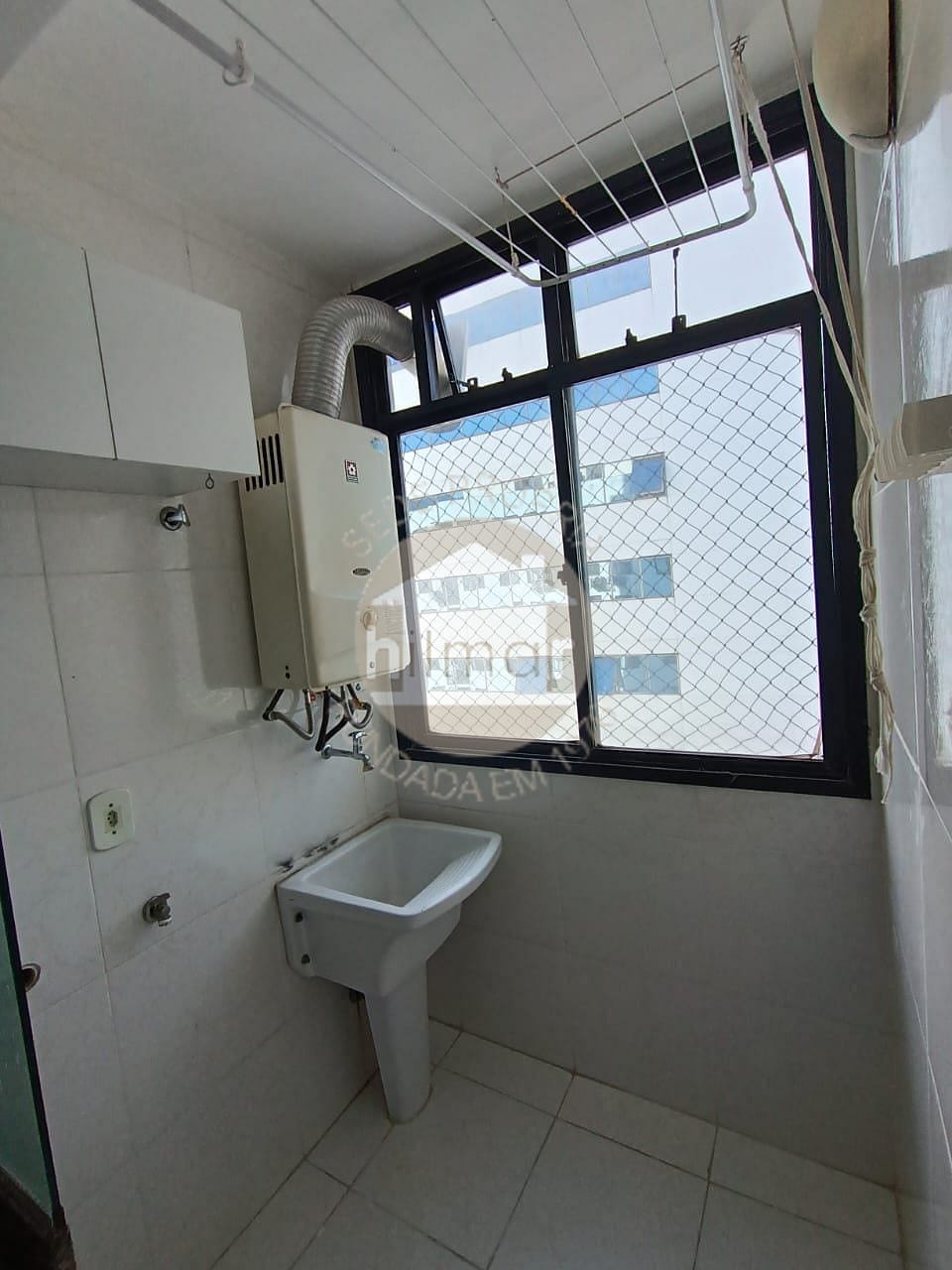 Apartamento para alugar com 3 quartos, 63m² - Foto 33
