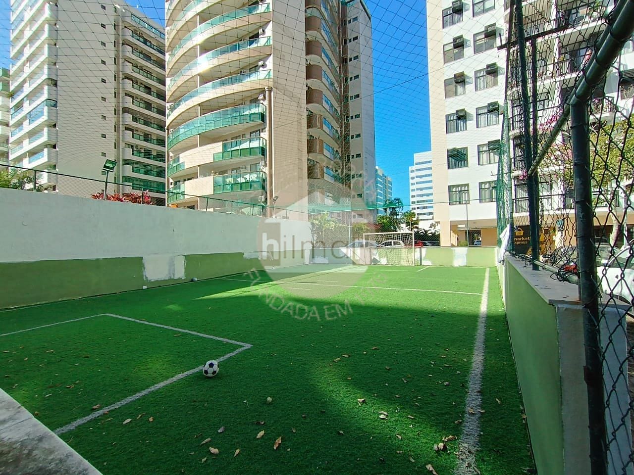 Apartamento para alugar com 3 quartos, 63m² - Foto 44