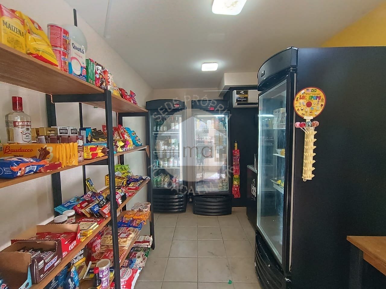 Apartamento para alugar com 3 quartos, 63m² - Foto 45