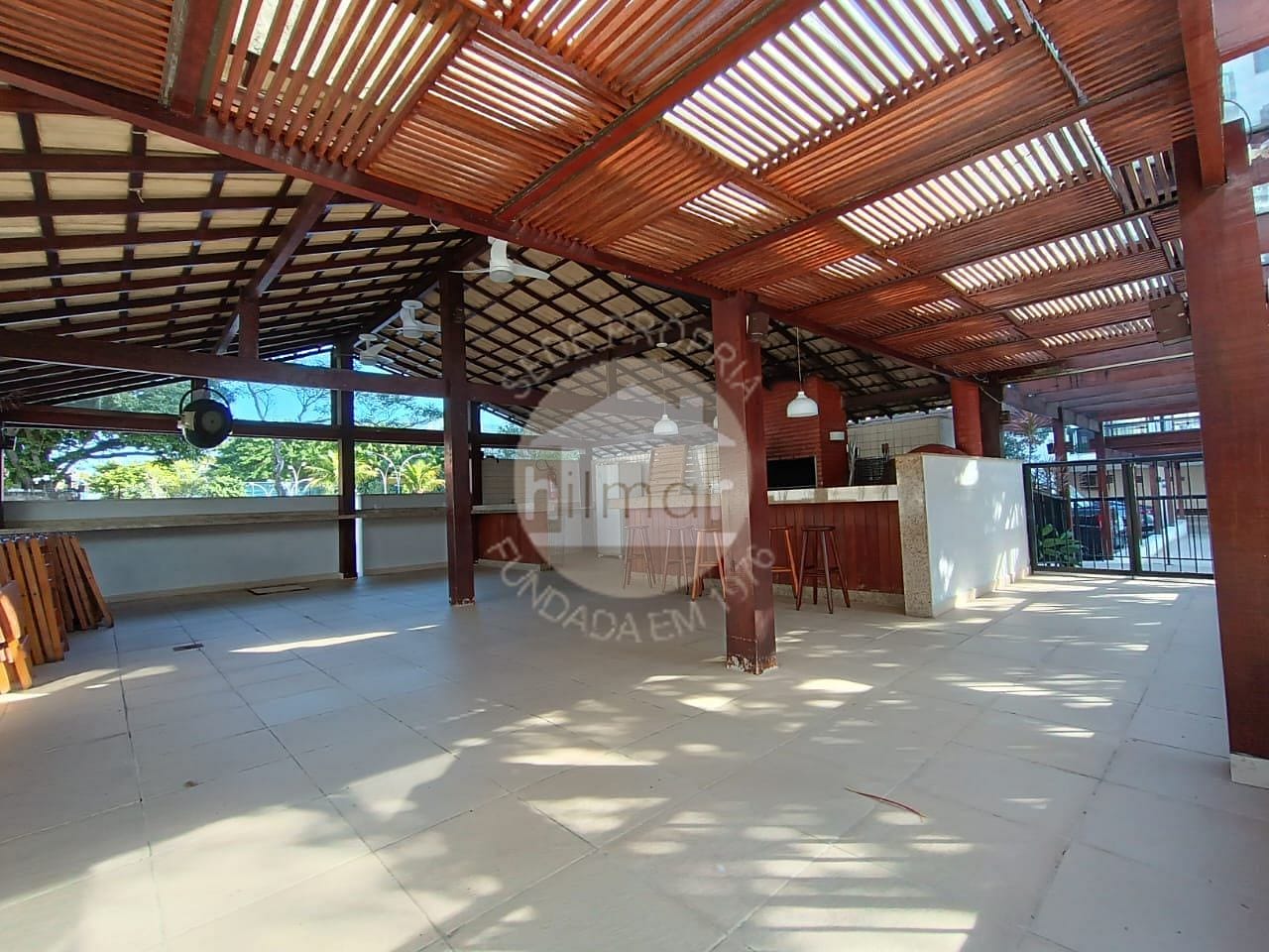 Apartamento para alugar com 3 quartos, 63m² - Foto 46