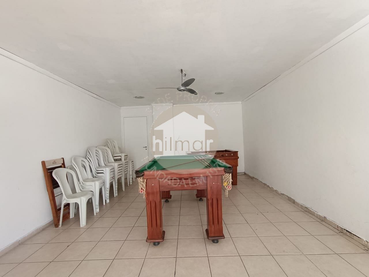 Apartamento para alugar com 3 quartos, 63m² - Foto 38
