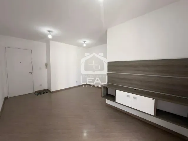 Apartamento 2 quartos e 1 banheiro, para alugar, no bairro Vila Andrade em São Paulo