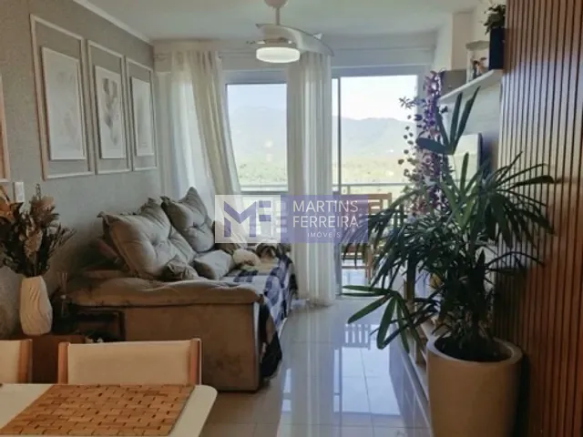 Apartamento com 90m² 3 quartos e 3 banheiros, para alugar, no bairro Recreio dos Bandeirantes em Rio de Janeiro