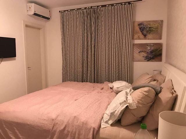 Foto do Apartamento - Apartamento à venda 3 Quartos, 1 Suite, 3 Vagas, 140M², Parque Campolim, Sorocaba - SP | Esplanada Miró | Ary Proenca Negócios Imobiliários Ltda
