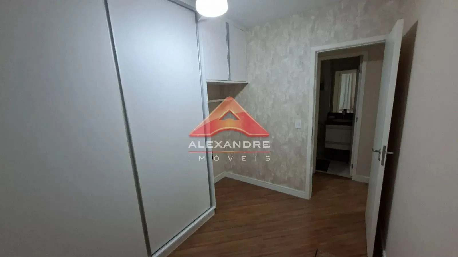 Apartamento, 2 quartos, 54 m² - Foto 9