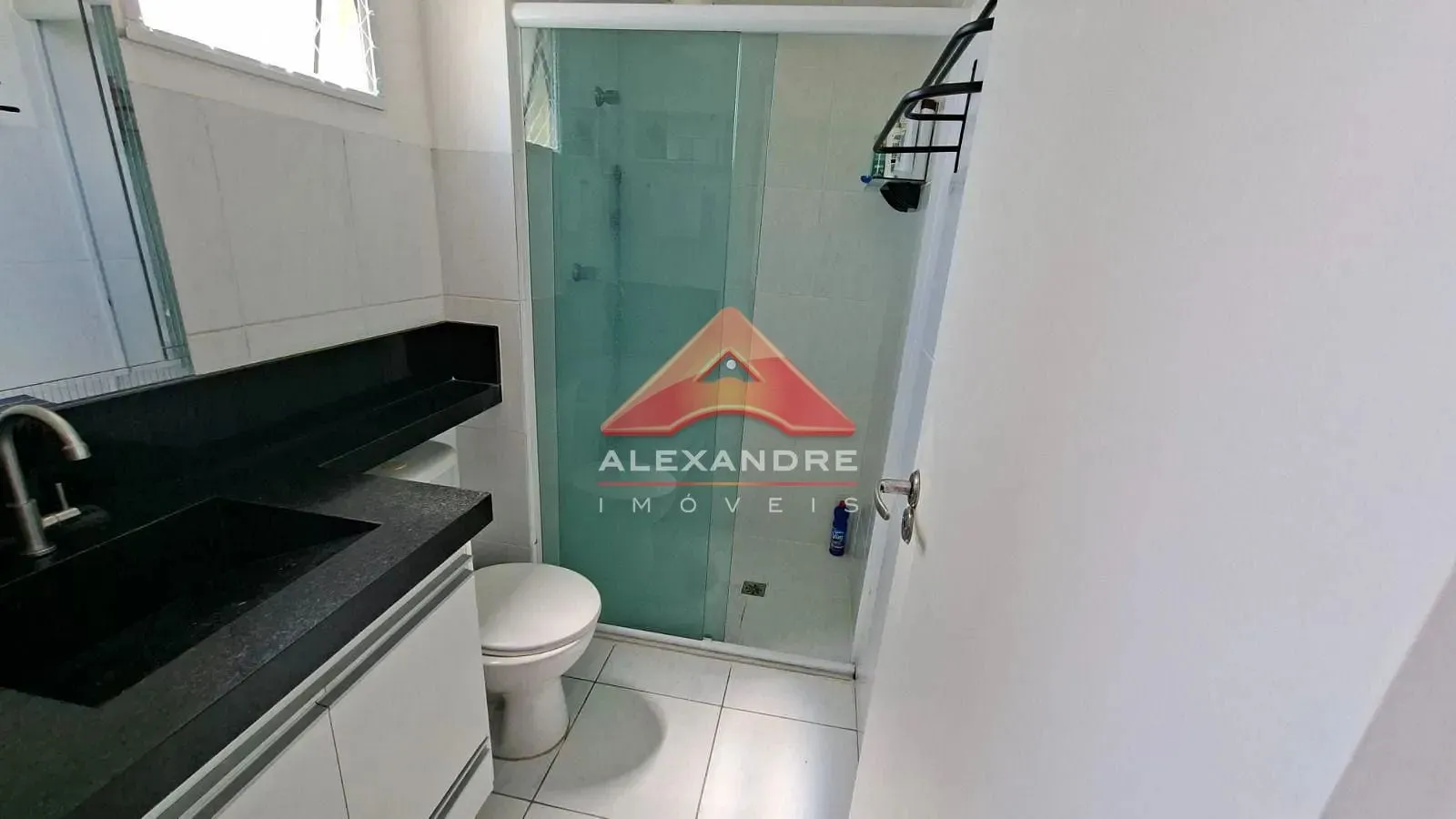 Apartamento, 2 quartos, 54 m² - Foto 14