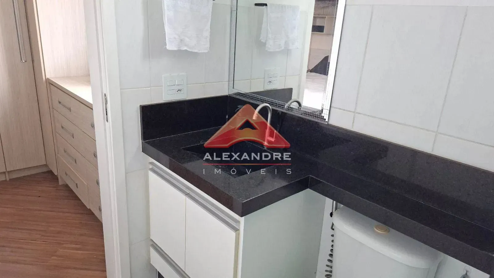 Apartamento, 2 quartos, 54 m² - Foto 16