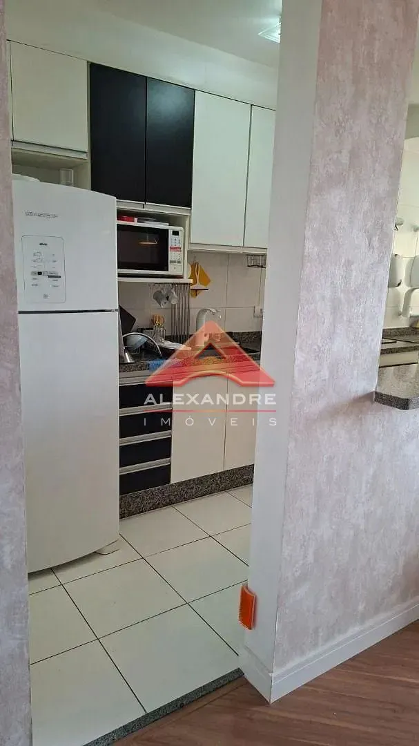 Apartamento, 2 quartos, 54 m² - Foto 23