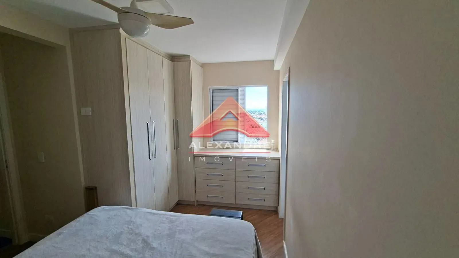 Apartamento, 2 quartos, 54 m² - Foto 12