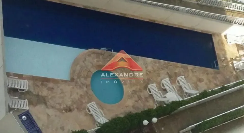 Apartamento, 2 quartos, 54 m² - Foto 26