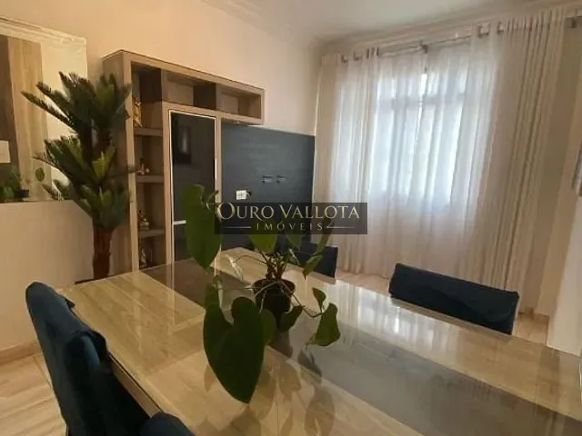 Apartamento 2 quartos e 1 banheiro, para alugar, no bairro Vila Prudente (Zona Leste) em São Paulo