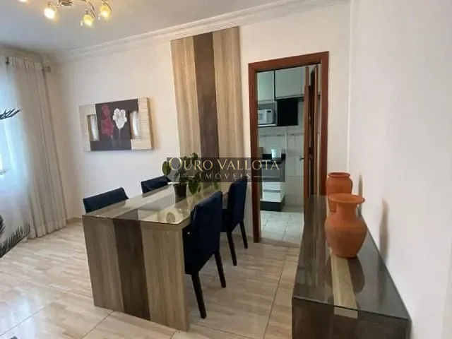 Apartamento 2 quartos e 1 banheiro, para alugar, no bairro Vila Prudente (Zona Leste) em São Paulo