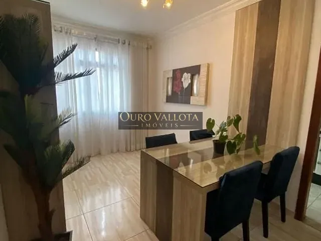 Apartamento 2 quartos e 1 banheiro, para alugar, no bairro Vila Prudente (Zona Leste) em São Paulo
