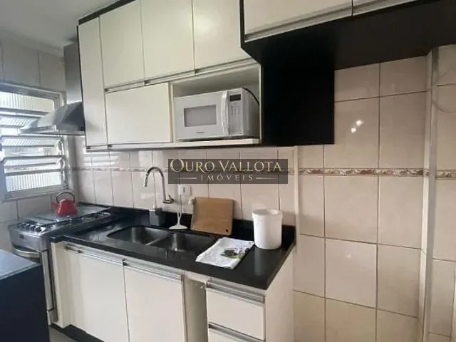 Apartamento 2 quartos e 1 banheiro, para alugar, no bairro Vila Prudente (Zona Leste) em São Paulo