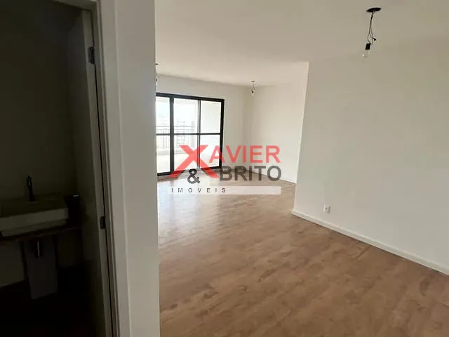 Apartamento 3 quartos e 4 banheiros, à venda, no bairro Ipiranga em São Paulo