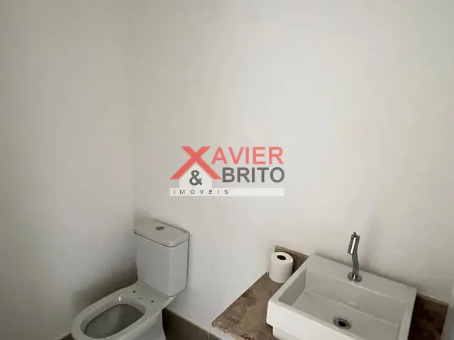 Apartamento 3 quartos e 4 banheiros, à venda, no bairro Ipiranga em São Paulo