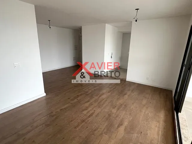 Apartamento 3 quartos e 4 banheiros, à venda, no bairro Ipiranga em São Paulo