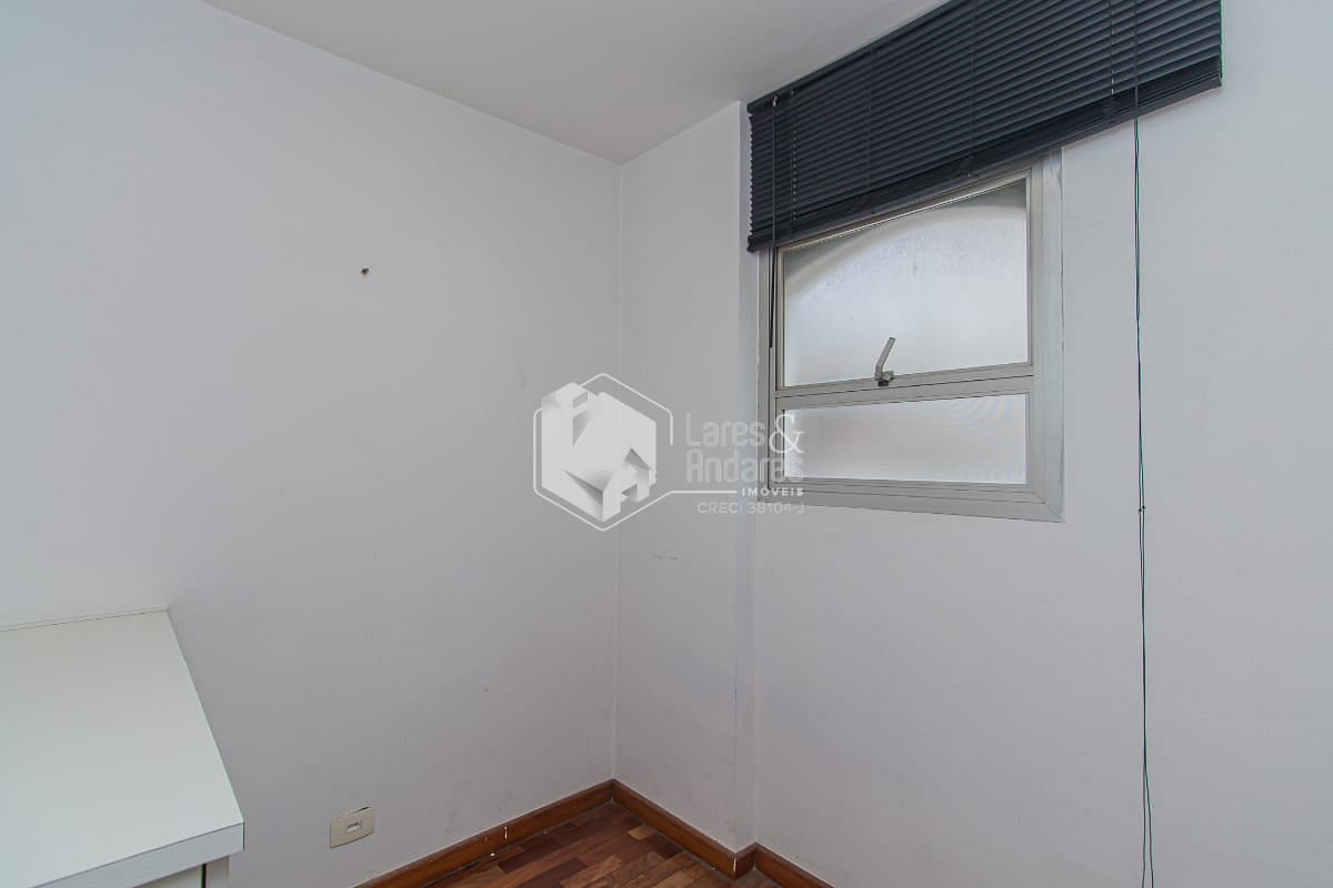 Apartamento, 3 quartos, 192 m² - Foto 35