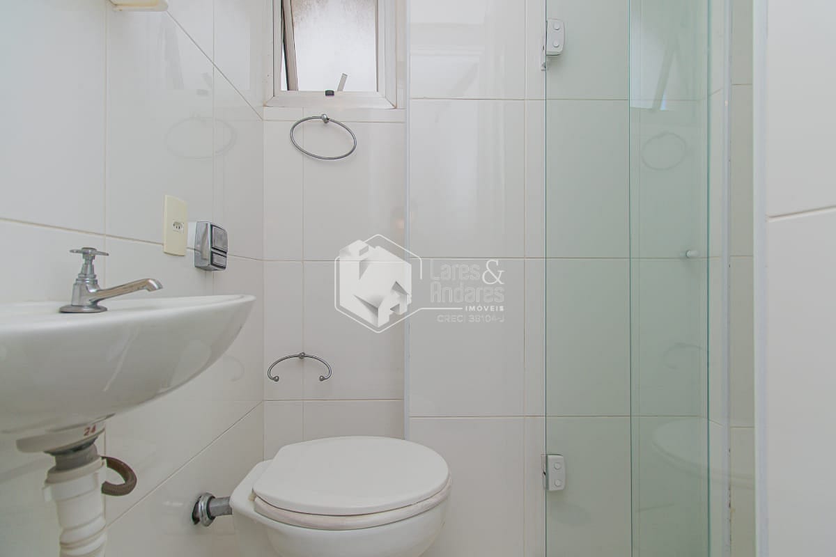 Apartamento, 3 quartos, 192 m² - Foto 36