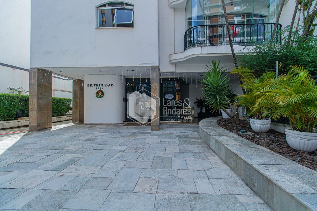 Apartamento, 3 quartos, 192 m² - Foto 44