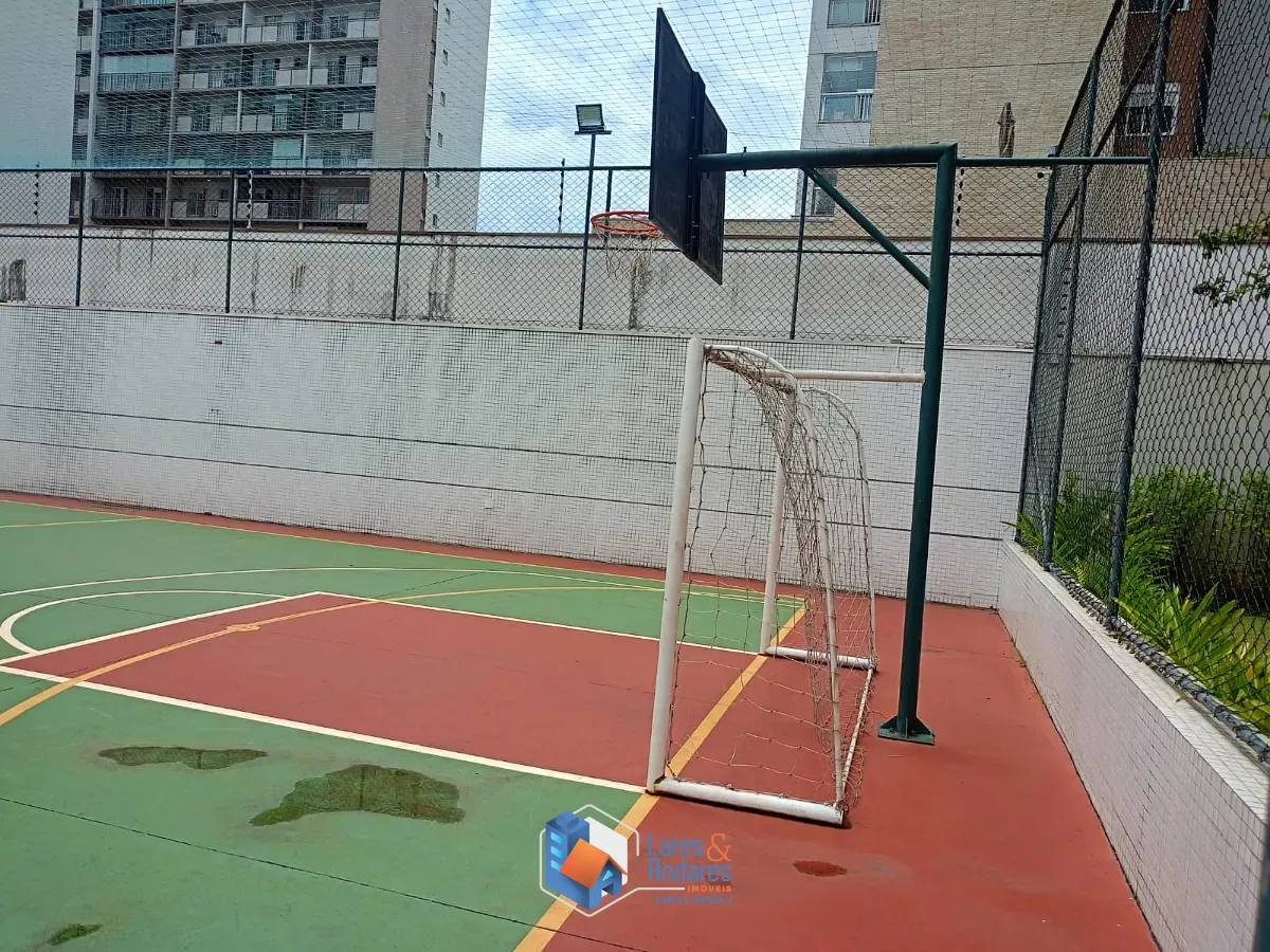 Apartamento, 2 quartos, 65 m² - Foto 37