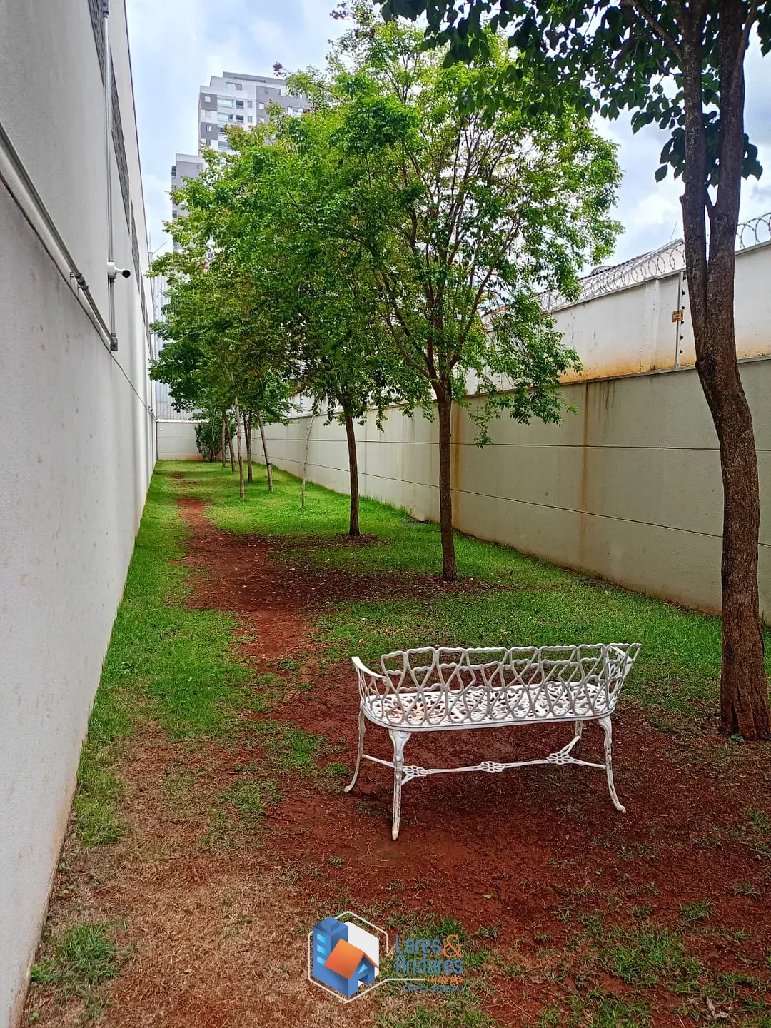 Apartamento, 2 quartos, 65 m² - Foto 30