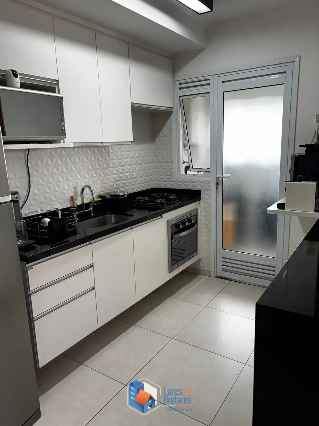 Apartamento, 2 quartos, 65 m² - Foto 19