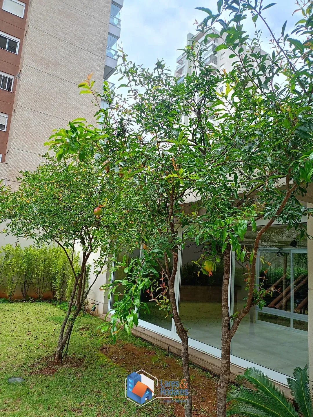 Apartamento, 2 quartos, 65 m² - Foto 34
