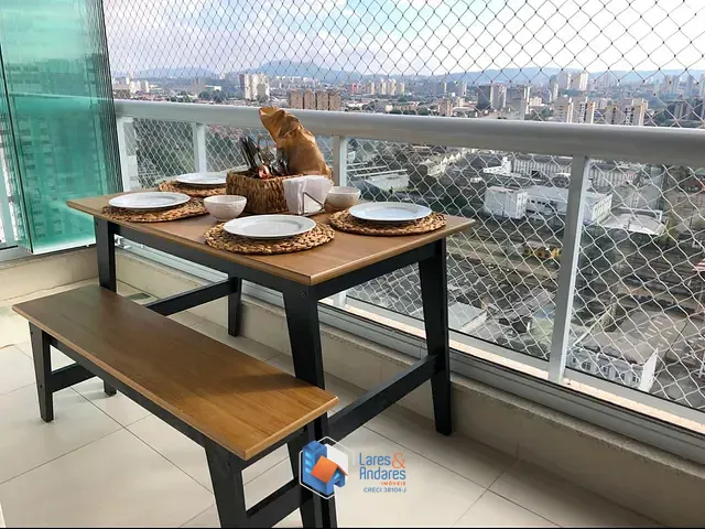 Apartamento com 65m² 2 quartos e 2 banheiros, à venda, no bairro Água Branca em São Paulo