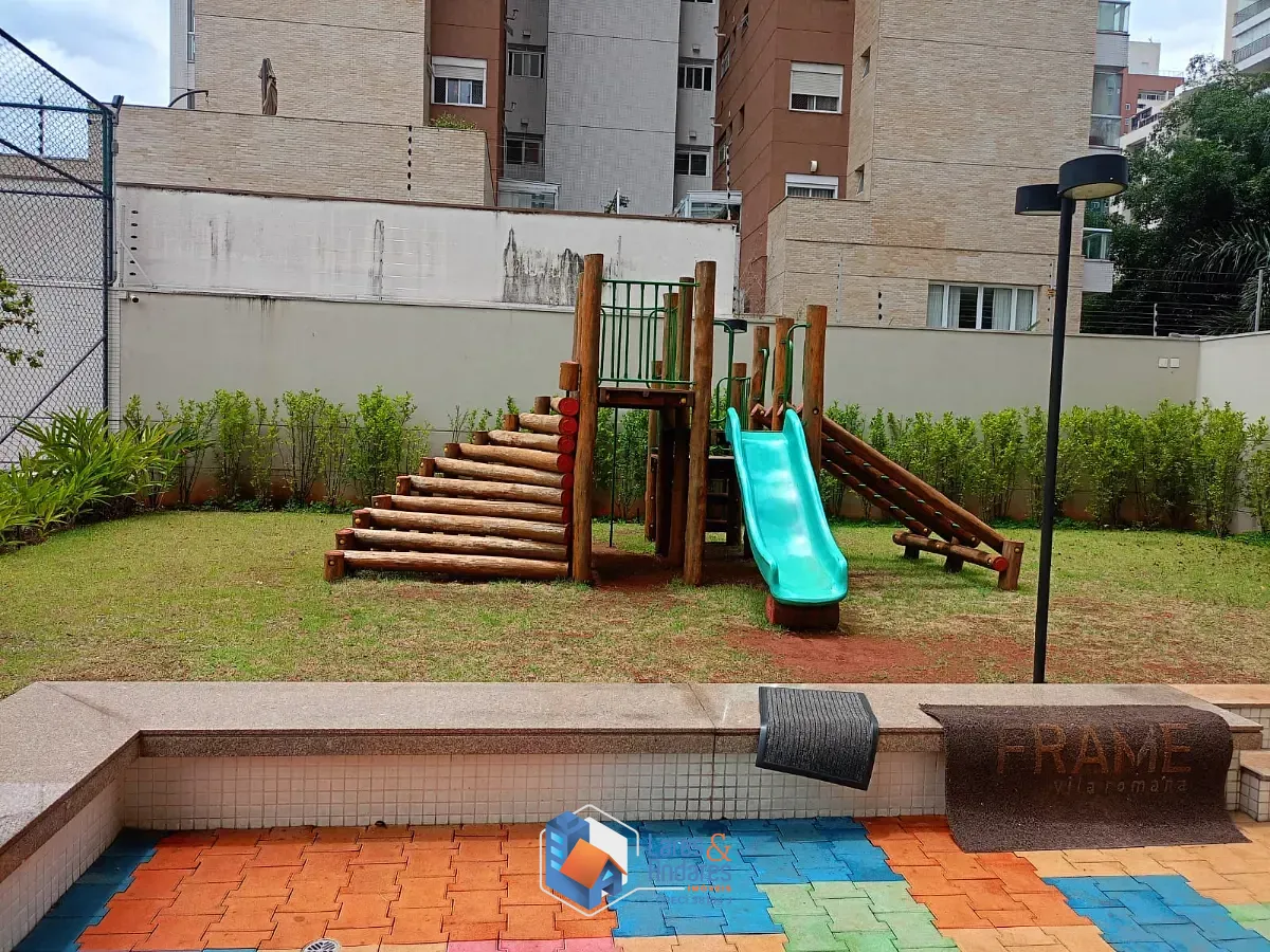 Apartamento, 2 quartos, 65 m² - Foto 38