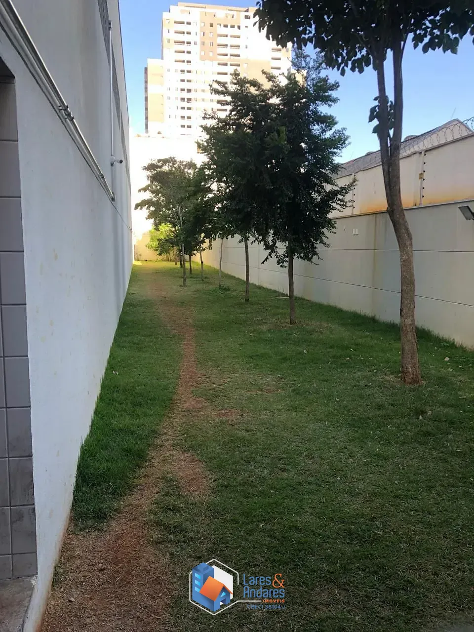 Apartamento, 2 quartos, 65 m² - Foto 23