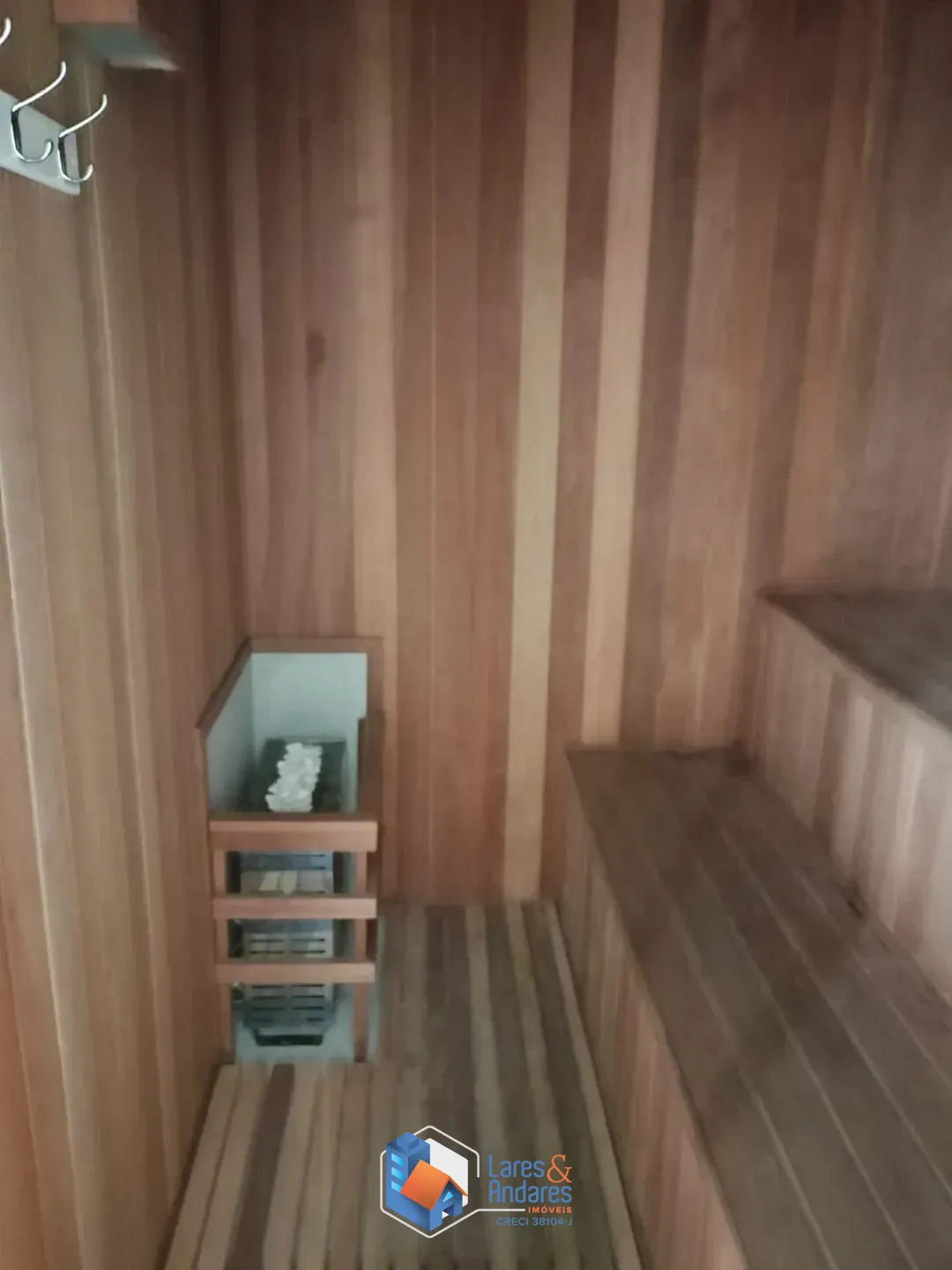 Apartamento, 2 quartos, 65 m² - Foto 39