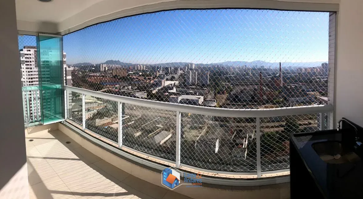 Apartamento, 2 quartos, 65 m² - Foto 12