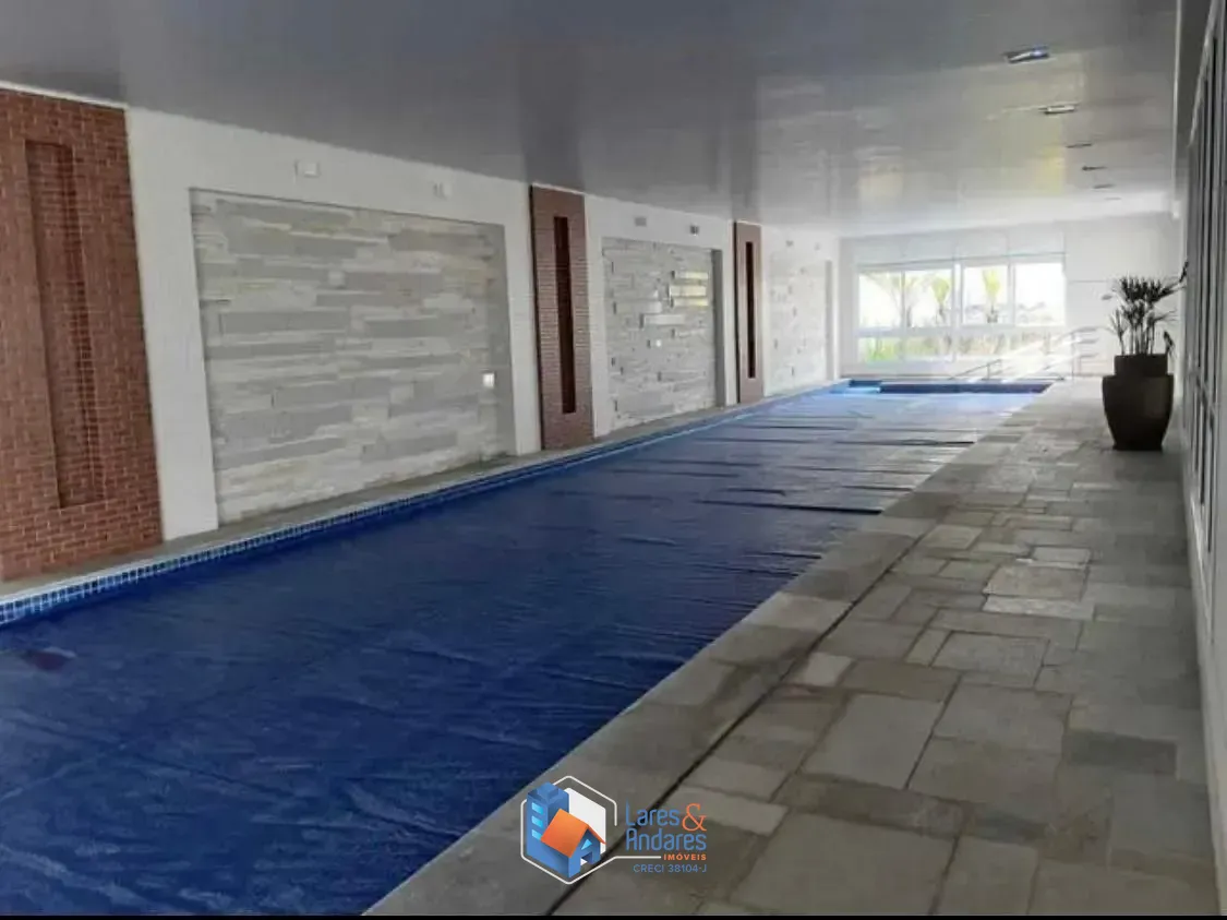 Apartamento, 2 quartos, 65 m² - Foto 21