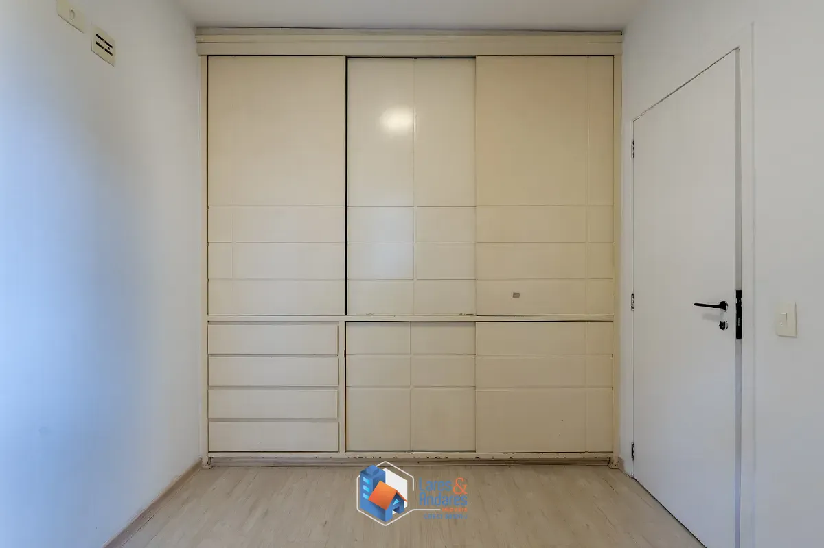 Apartamento, 3 quartos, 78 m² - Foto 26