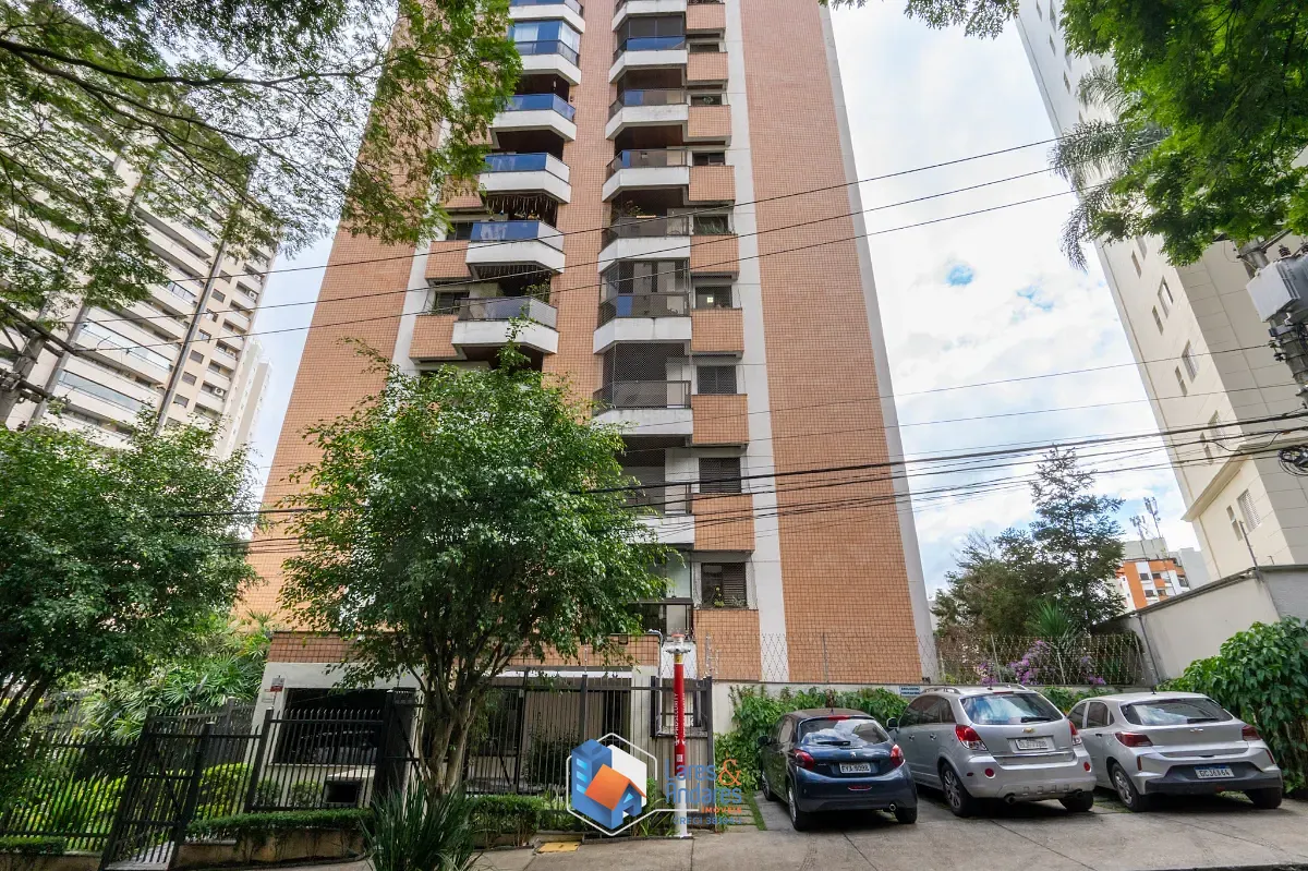 Apartamento, 3 quartos, 78 m² - Foto 40