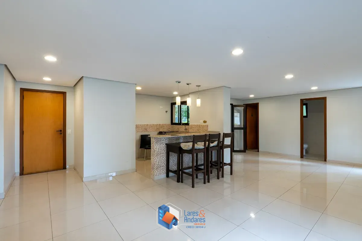 Apartamento, 3 quartos, 78 m² - Foto 46