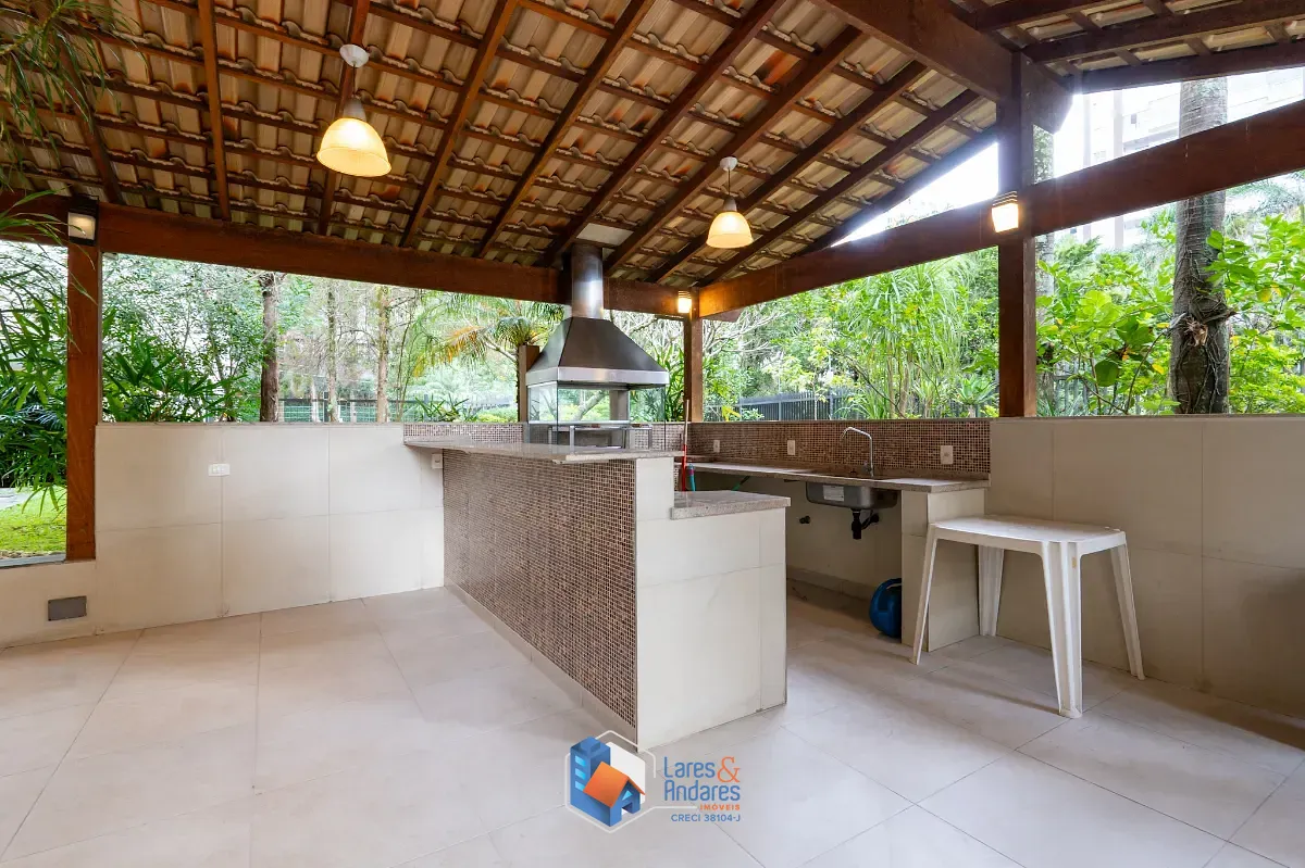 Apartamento, 3 quartos, 78 m² - Foto 52