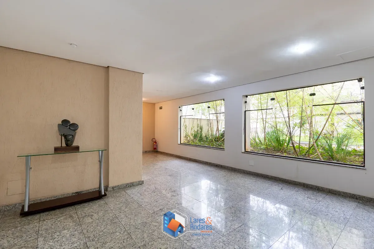 Apartamento, 3 quartos, 78 m² - Foto 54