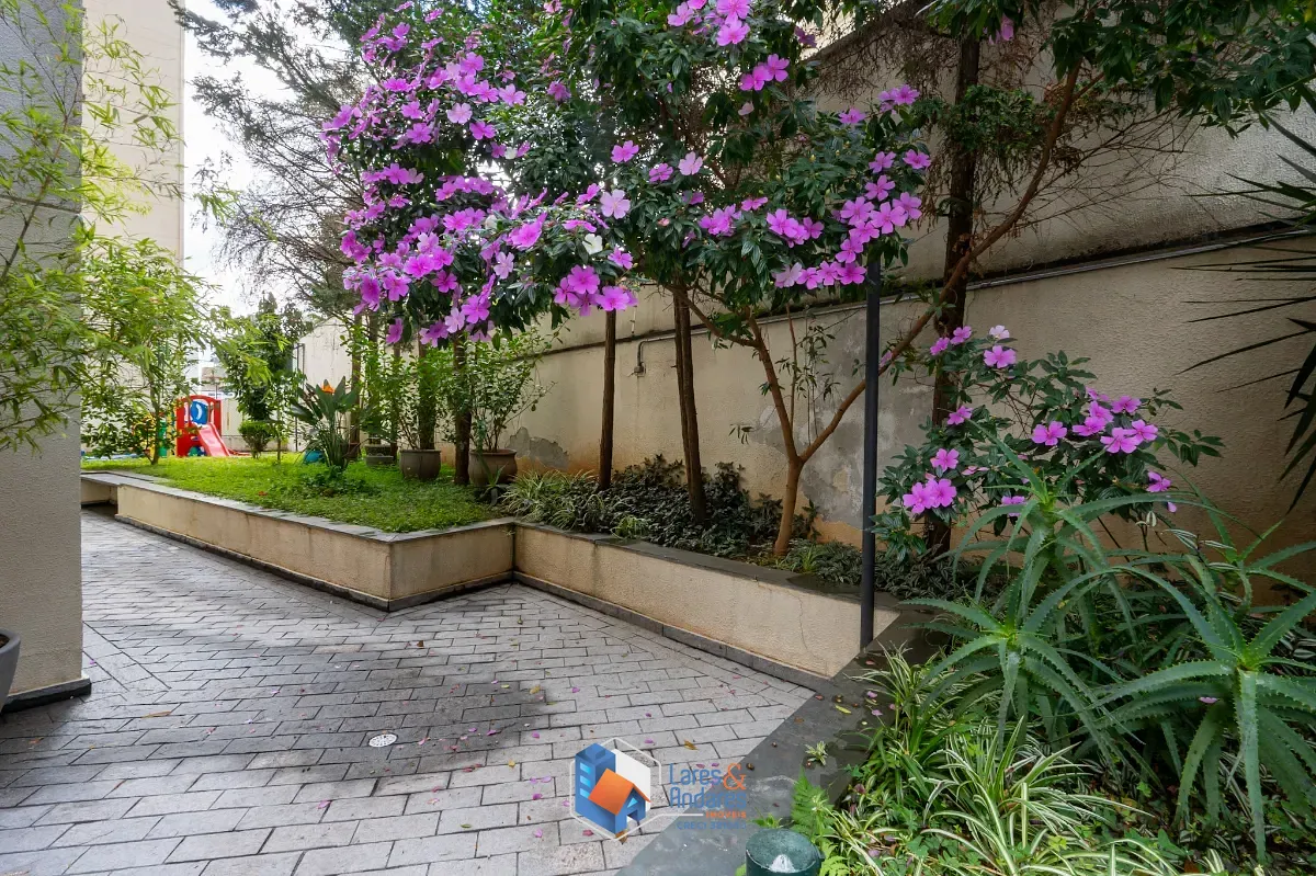 Apartamento, 3 quartos, 78 m² - Foto 55